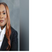 ANGELO MATTER HEARTBREAKING SAYS MINISTER