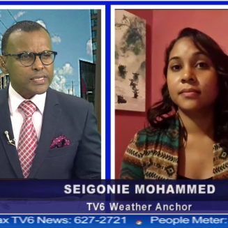 Morning Edition: 14th June 2023 - Vimarsana News
