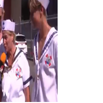 TOBAGO CARNIVAL TUESDAY