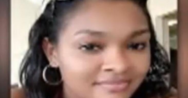 TRINIDADIAN HELD FOR MURDER IN US