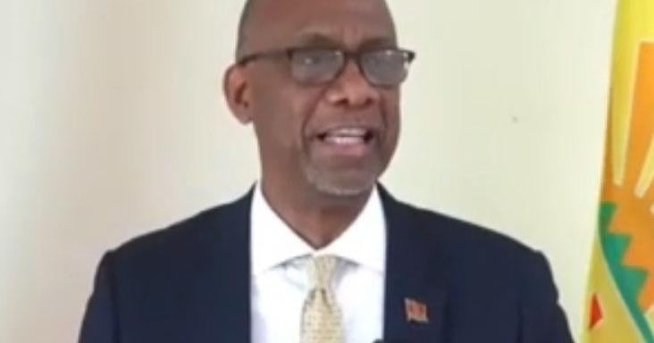 REDUNDANCY LAW TO BE EXPANDED