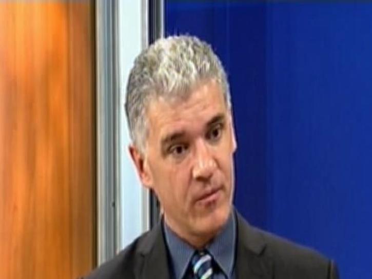 Morning Edition 12th January 2018 Morning Edition Tv6tnt Com