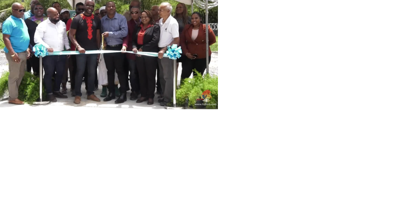 LAS LOMAS WELL COMMISSIONING - Vimarsana News