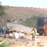 CHALLENGES IN TRANSITIONING BEETHAM LANDFILL