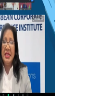 REGIONAL BUSINESSES ON TENSIONS