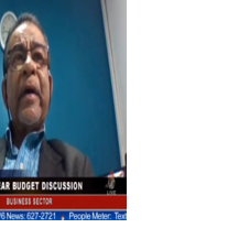'PSOTT' PUSHES ECONOMIC BALANCE