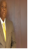 CURFEW NOT GOOD FOR TOBAGO