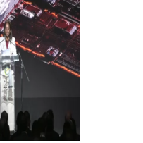 ENERGY CHAMBER RESPONDS TO PM ON STOW