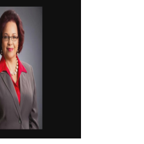 TOURISM STAKEHOLDERS CONCERN OVER HILTON TRINIDAD