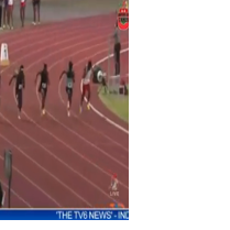 SEEPERSAD WINS IN GRENADA
