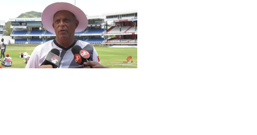 RED FORCE ON WINDWARDS CLASH - Vimarsana News