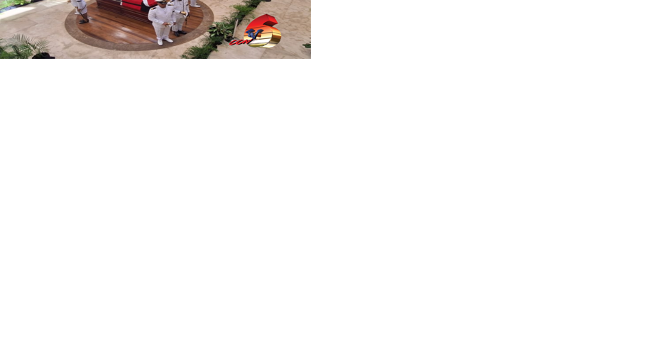 PUBLIC VIEWING - Vimarsana News