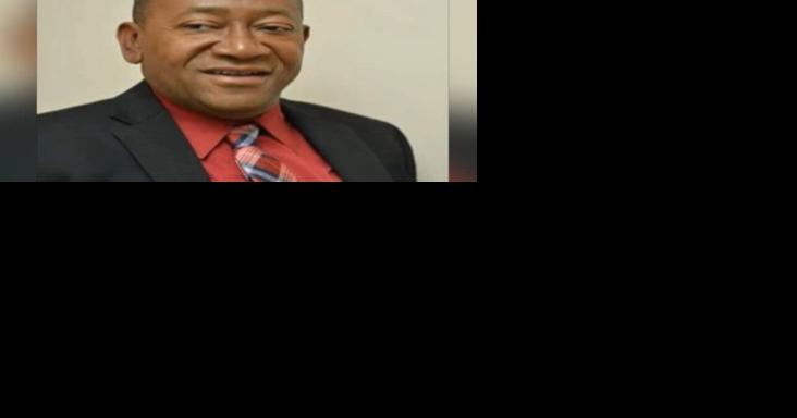 TOBAGO ENVIRONMENT AUTHORITY NEEDED - Vimarsana News