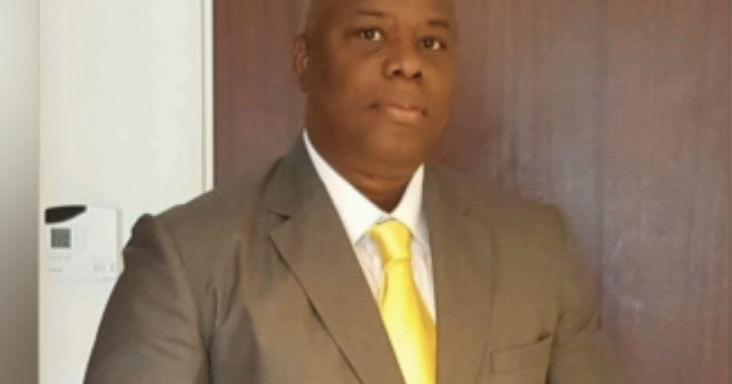 DEATH OF TOBAGO'S TOURISM