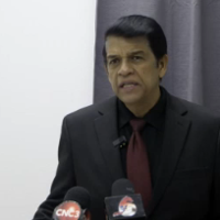 13 YEAR-OLD RAPE CHARGE MALICIOUS