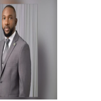 OPR INVESTIGATES TOBAGO HOUSING