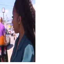 ONE WEEK TO ELECTION