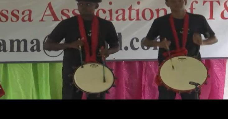 MAKE TASSA 2ND NATIONAL INSTRUMENT | 7pmnews | tv6tnt.com