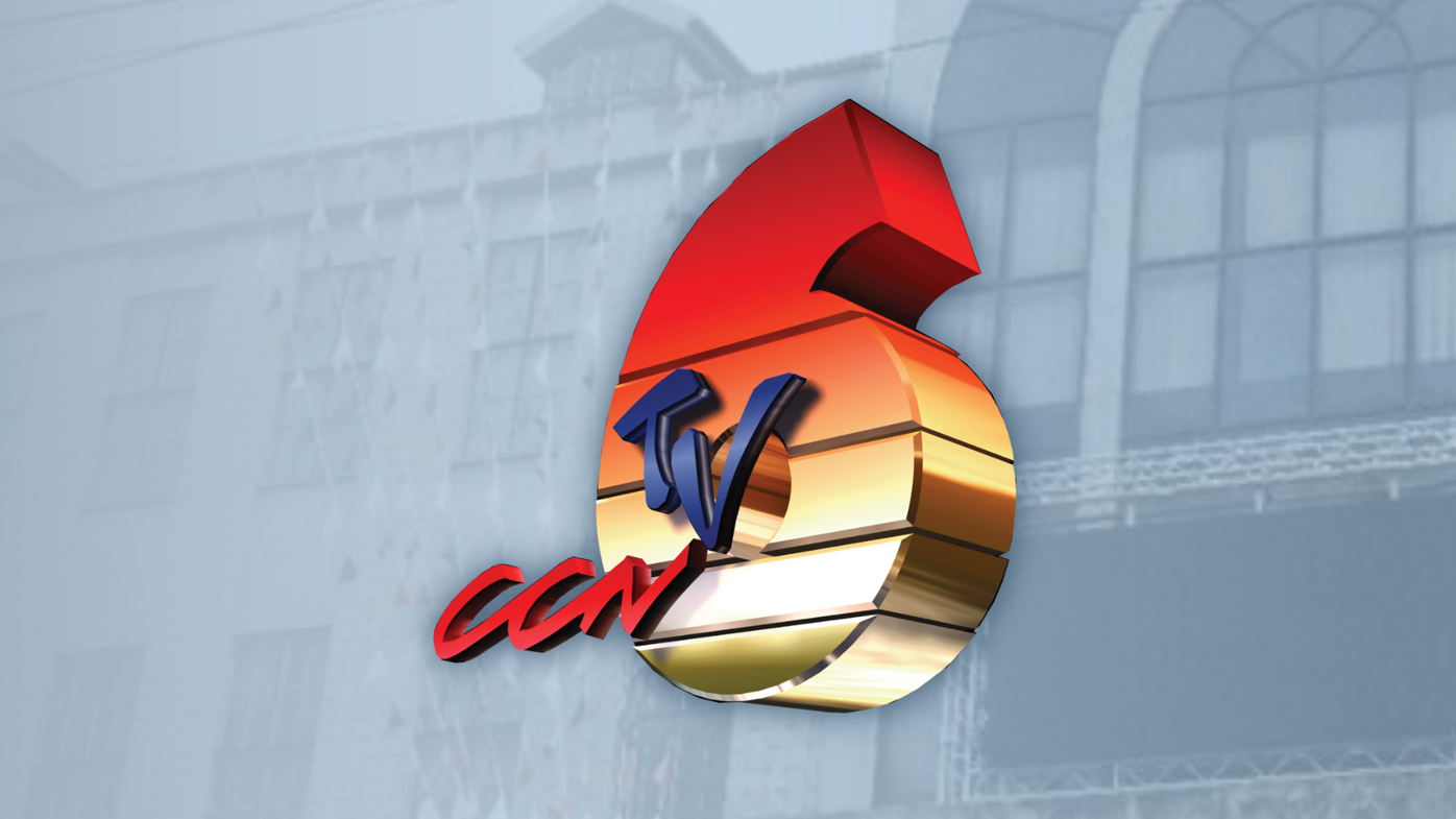 Generic TV6 Livestream Schedule Thumbnail tv6tnt