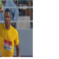 RABAT BRONZE FOR WALCOTT