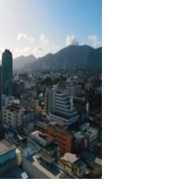 T&T RETAINS SCORE OF 41 IN CORRUPTION INDEX