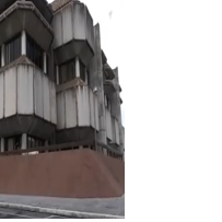 GOVERNMENT SEEKS TO END CL–PROMAN LEGAL BATTLE