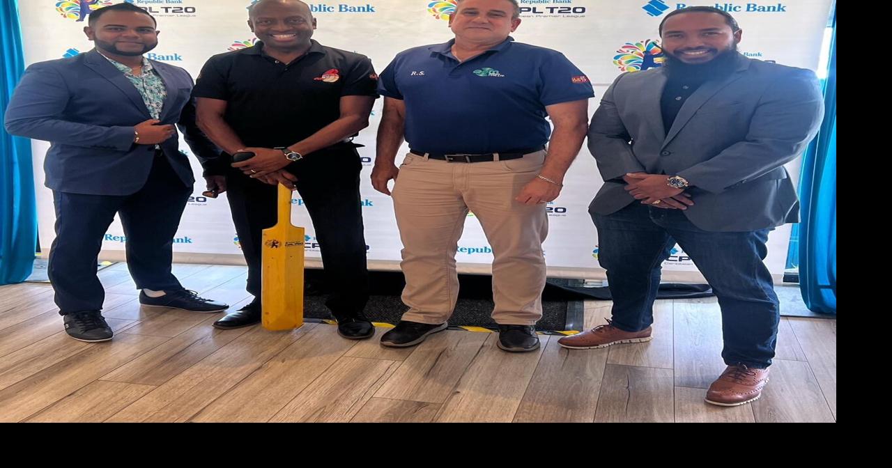CPL Coverage Returns to TV6