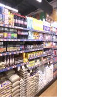 FOOD IMPORT CAUSING T&T BILLIONS