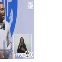 FINANCIAL ASSISTANCE PROMISED FOR NEW MOMS IN TOBAGO