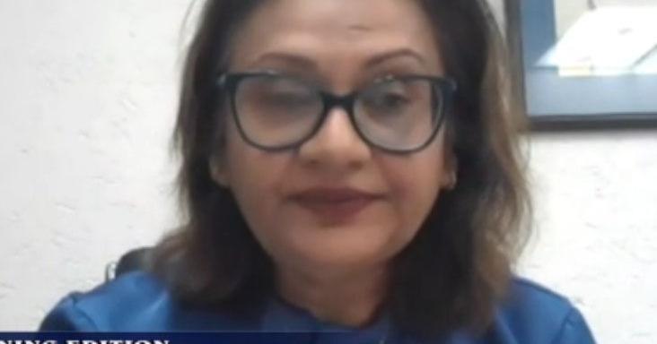 CHAMBER TARGETS REGIONAL EXPANSION