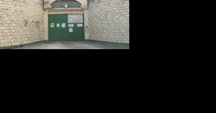 P.O.A.: SHUT DOWN PoS PRISON - Vimarsana News