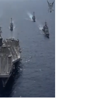 US ACTIONS MIGHT IMPACT CARIBBEAN TOURISM