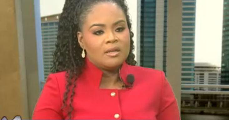 PNM TOBAGO RACE HEATS UP