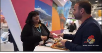 WTM MEETINGS - Vimarsana News