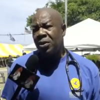 THOUSANDS TO GET FREE CATARACT REMOVAL SURGERY