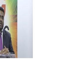 HIGHER OIL & GAS PRICES & SECURITY OF ENERGY