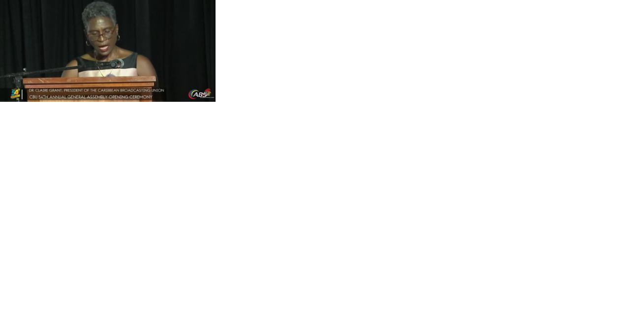 CRIME AND AI DISCUSSED AT CBU AGA - Vimarsana News