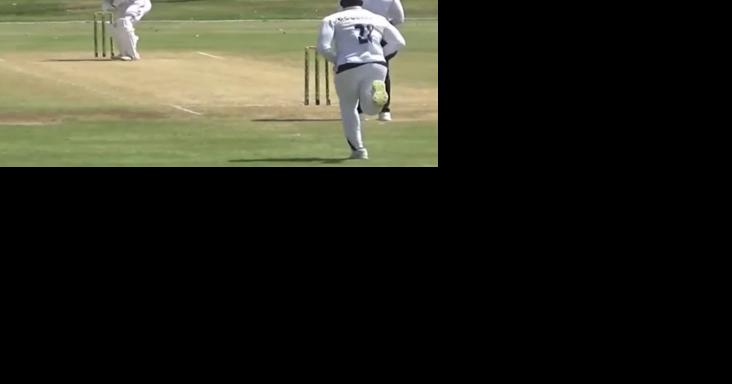 RED FORCE V CCC DAY 2 - Vimarsana News