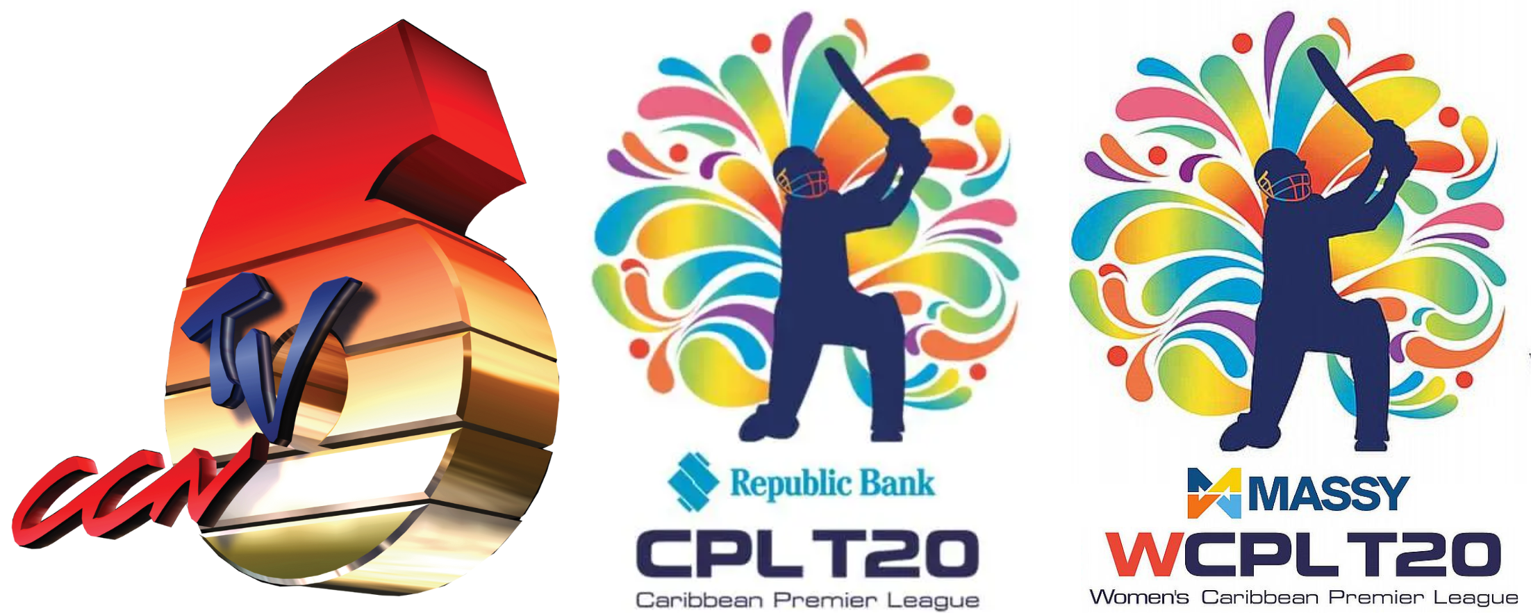 cpl t20 live streaming