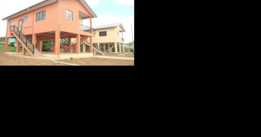 CALCULATING THE PROPERTY TAX - Vimarsana News