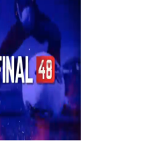 THE FINAL 48 SEGMENT 5