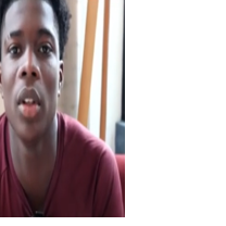 PIERRE AND CAPRIETTA IN SENIOR TEAM