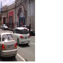 UNEMPLOYMENT IN TOBAGO