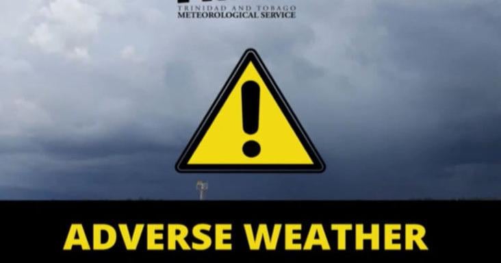 ADVERSE WEATHER ALERT EXTENDED | 7pmnews | tv6tnt.com