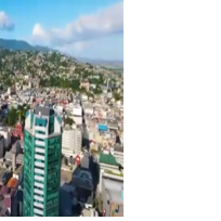 US MAINTAINS LEVEL 3 TRAVEL ADVISORY