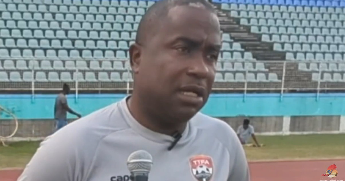 EVE ON JAMAICA GAME - Vimarsana News