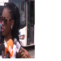 CENTRAL GOVERNMENT ON MARINE PARK