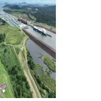 T&T & U.S. STAND IN SOLIDARITY WITH PANAMA