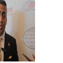 TANCOO EXPECTS BUSINESSES MAY 'PASS THE BURDEN'