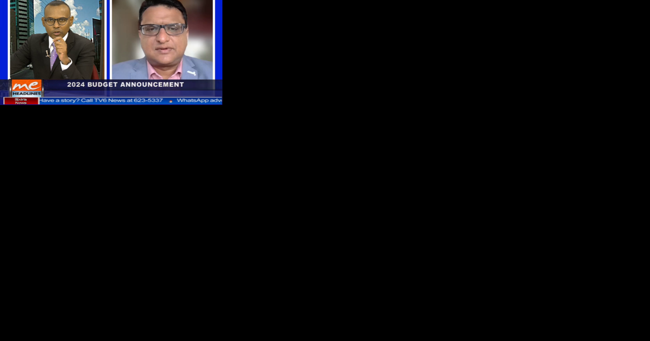 Morning Edition: 19th September 2023 - Vimarsana News
